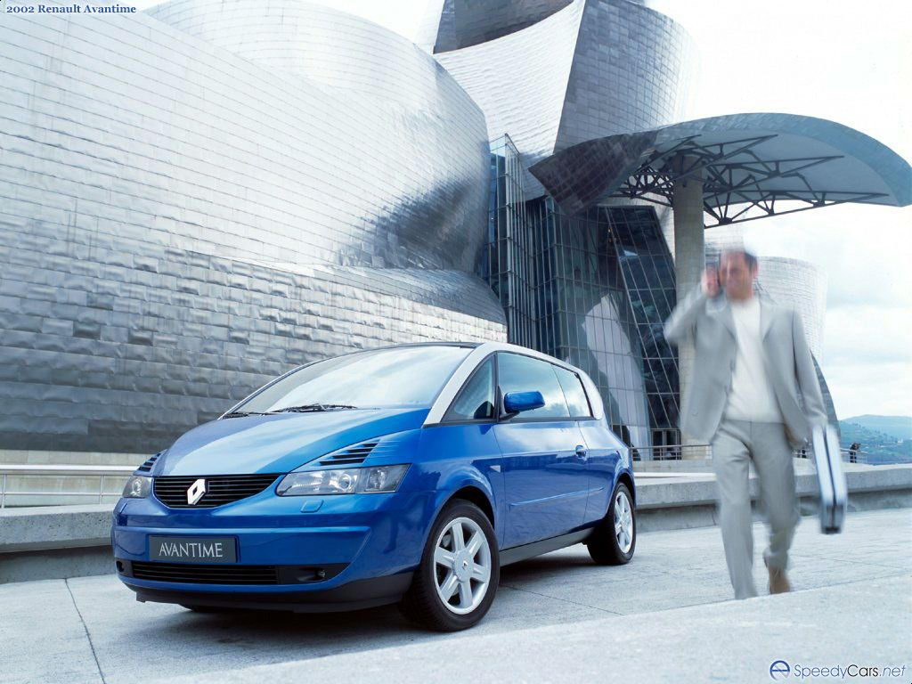 Renault Avantime 2002 006.jpg